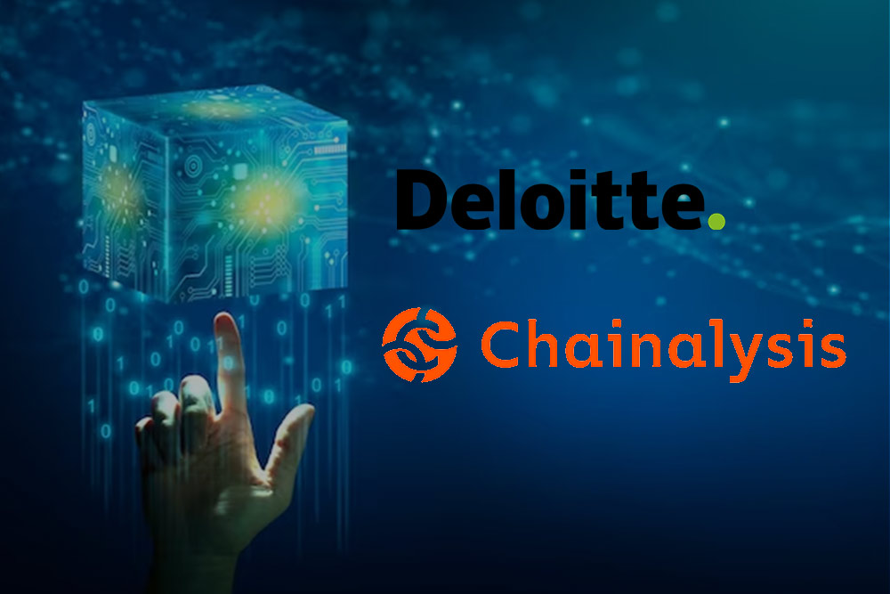 Deloitte-secure-crypto