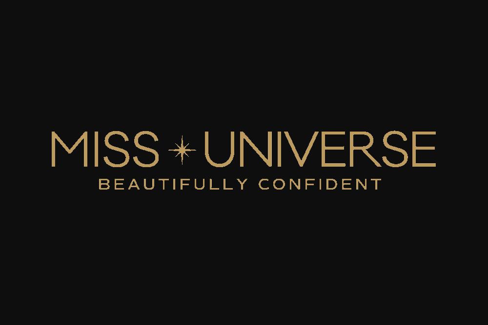 Miss Universe Coin Project
