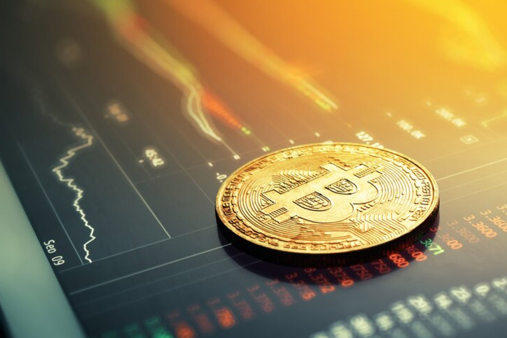crypto market insights